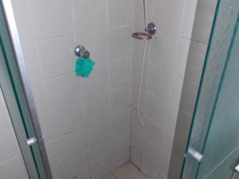 Apartamento à venda Balneário Recanto do Sol com 51m² e 1 quarto por R$ 260.000 - 1875156484-dscn0851.JPG