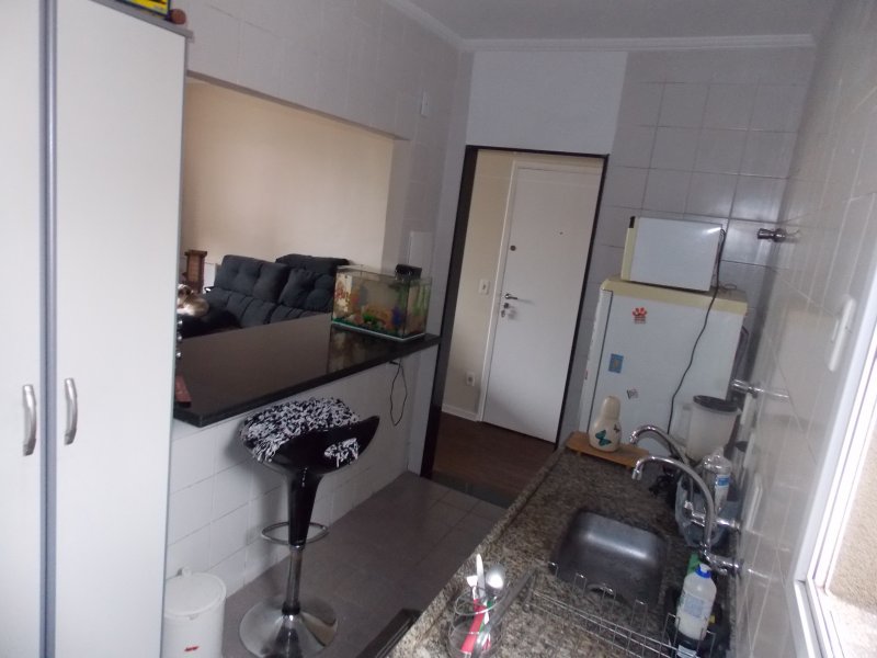 Apartamento à venda Balneário Recanto do Sol com 51m² e 1 quarto por R$ 260.000 - 1894273732-dscn0878.JPG