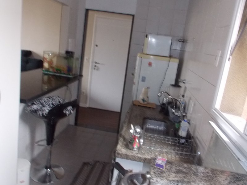 Apartamento à venda Balneário Recanto do Sol com 51m² e 1 quarto por R$ 260.000 - 2007238154-dscn0876.JPG