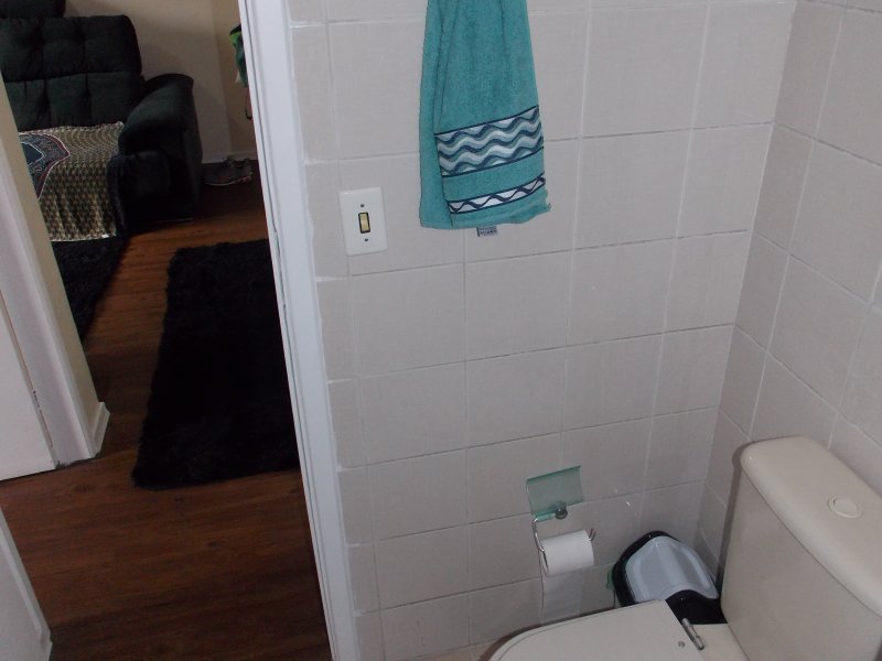 Apartamento à venda Balneário Recanto do Sol com 51m² e 1 quarto por R$ 260.000 - 2060401182-dscn0852.JPG