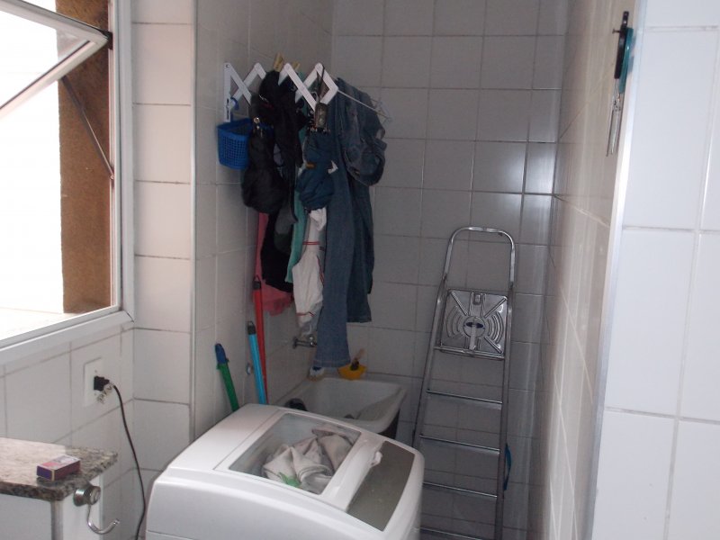 Apartamento à venda Balneário Recanto do Sol com 51m² e 1 quarto por R$ 260.000 - 2131580285-dscn0884.JPG