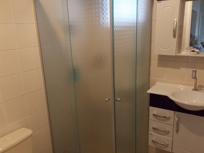 Apartamento à venda Balneário Recanto do Sol com 51m² e 1 quarto por R$ 260.000 - 322638943-dscn0832.JPG