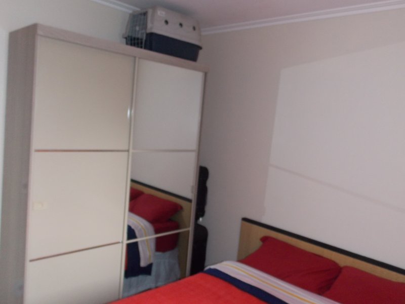 Apartamento à venda Balneário Recanto do Sol com 51m² e 1 quarto por R$ 260.000 - 403813621-dscn0844.JPG