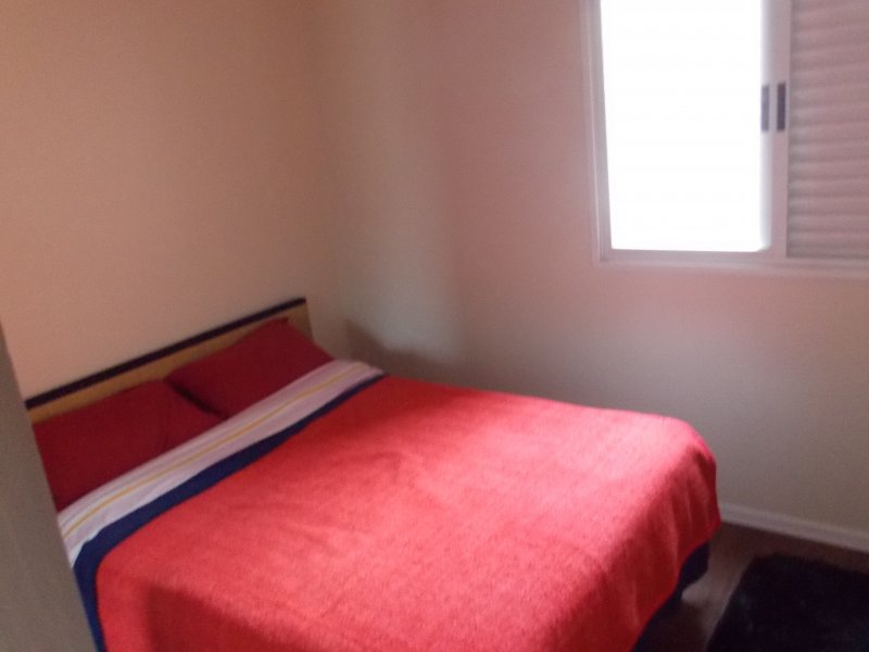 Apartamento à venda Balneário Recanto do Sol com 51m² e 1 quarto por R$ 260.000 - 441003500-dscn0823.JPG