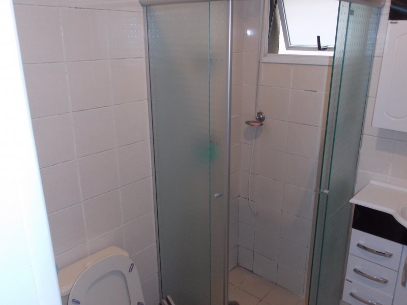 Apartamento à venda Balneário Recanto do Sol com 51m² e 1 quarto por R$ 260.000 - 462425171-dscn0845.JPG