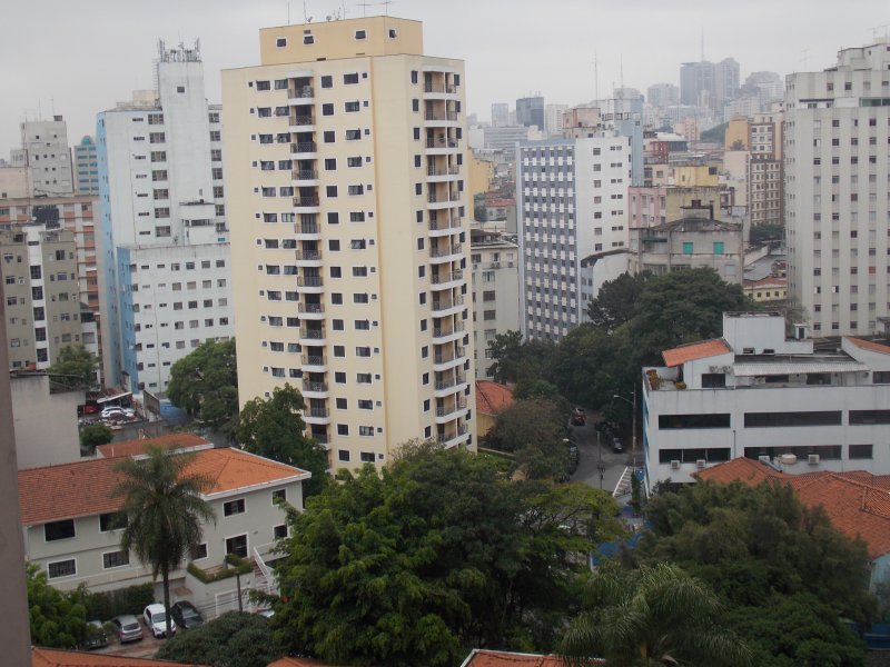 Apartamento à venda Balneário Recanto do Sol com 51m² e 1 quarto por R$ 260.000 - 51214811-dscn0861.JPG