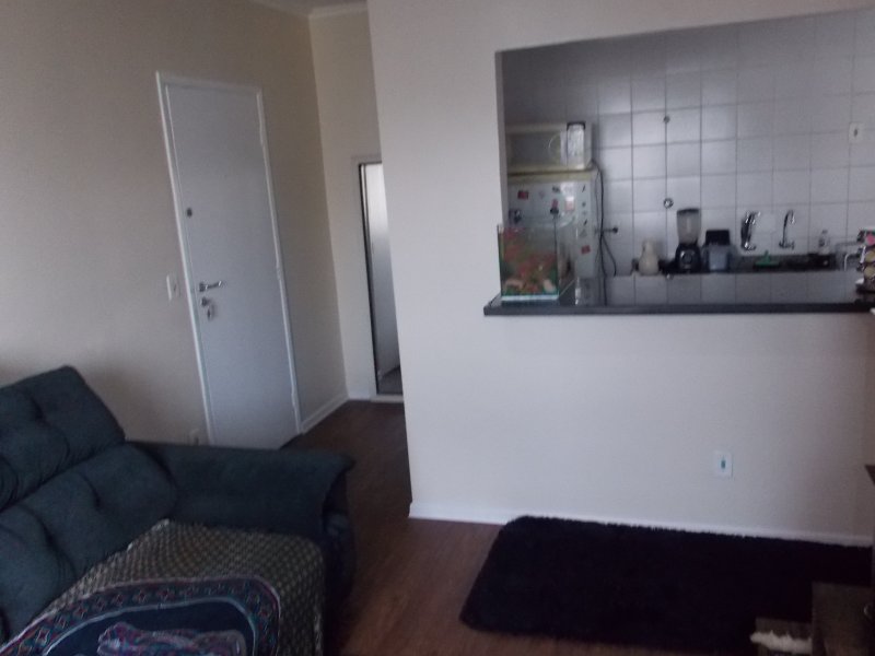 Apartamento à venda Balneário Recanto do Sol com 51m² e 1 quarto por R$ 260.000 - 817152953-dscn0870.JPG