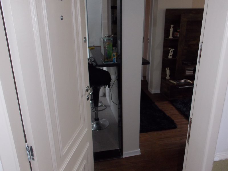 Apartamento à venda Balneário Recanto do Sol com 51m² e 1 quarto por R$ 260.000 - 848045681-dscn0864.JPG