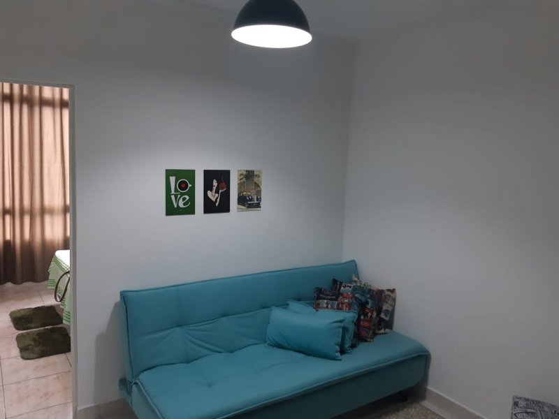 Apartamento à venda Centro com 36m² e 1 quarto por R$ 160.000 - 1024622781-2f0d8f0c-00e1-4349-b723-1bdfe5fde6b4.jpeg