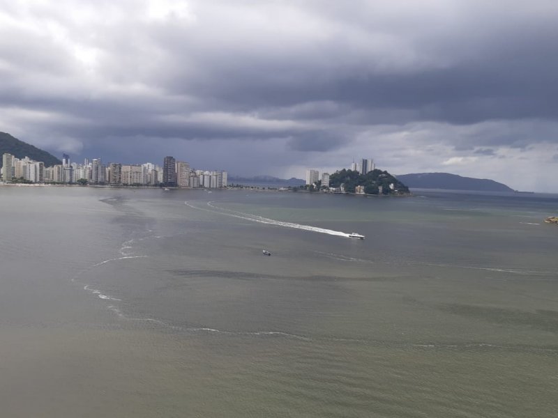 Apartamento à venda Centro com 36m² e 1 quarto por R$ 160.000 - 1731070043-0b3644f1-dd6f-43d8-b30d-e0d272dd4f8a.jpeg