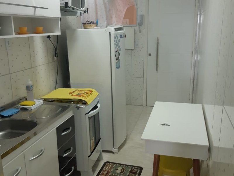Apartamento à venda Centro com 36m² e 1 quarto por R$ 160.000 - 1770453268-2b573fc3-58d9-462a-af1b-e23bfea7b203.jpeg