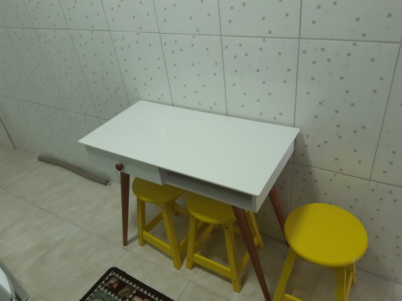Apartamento à venda Centro com 36m² e 1 quarto por R$ 160.000 - 1819655631-9ed5e710-f32c-4d15-b8c4-ed7eb8df8b5b.jpeg