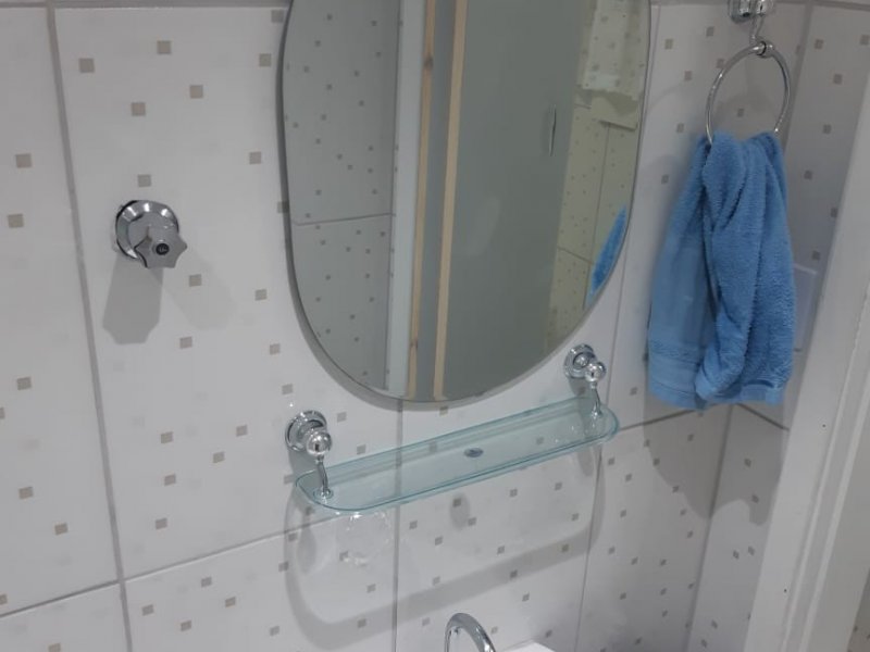 Apartamento à venda Centro com 36m² e 1 quarto por R$ 160.000 - 1920729386-957c78a6-7333-4756-bf54-a4b85aeac759.jpeg