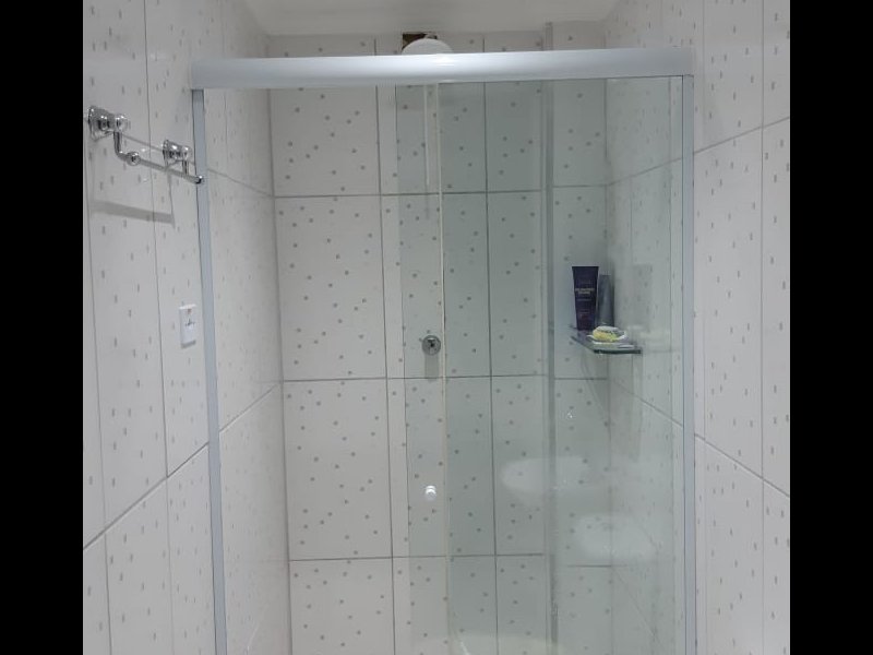 Apartamento à venda Centro com 36m² e 1 quarto por R$ 160.000 - 374711533-a7f51245-c323-4229-910a-08a6cc781676.jpeg