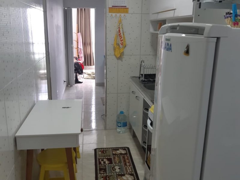 Apartamento à venda Centro com 36m² e 1 quarto por R$ 160.000 - 964234739-e9649da5-1933-4087-8b10-d1c6094342c7.jpeg