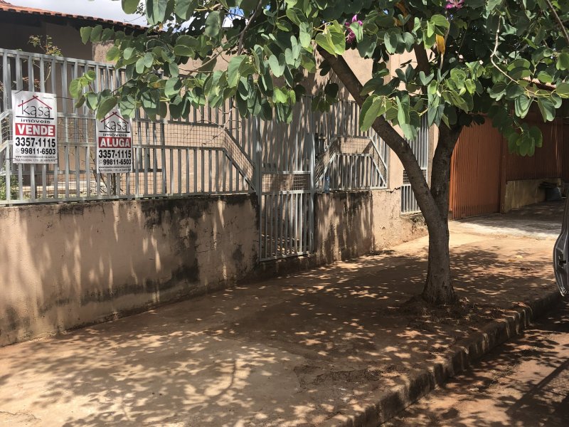 imóvel com 140m² - Maria Lúcia - Londrina