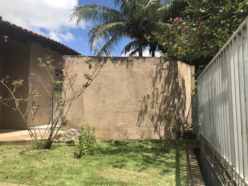 imóvel com 140m² - Maria Lúcia - Londrina