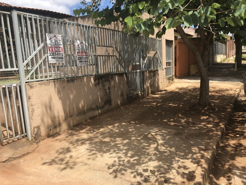 imóvel com 140m² - Maria Lúcia - Londrina