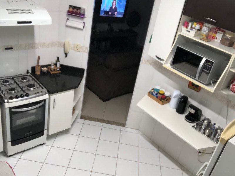 Casa de condomínio à venda Vila Buenos Aires com 103m² e 3 quartos por R$ 350.000 - 1042443629-img-20190302-wa0030.jpg