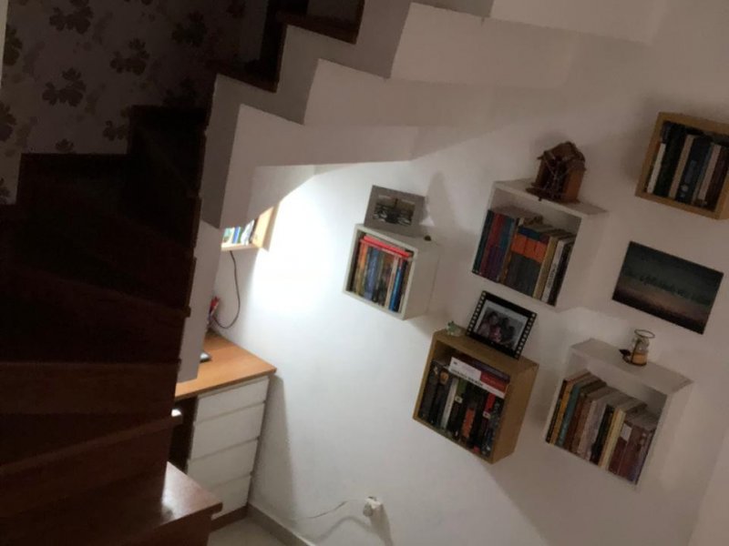 Casa de condomínio à venda Vila Buenos Aires com 103m² e 3 quartos por R$ 350.000 - 1079381557-img-20190302-wa0028.jpg