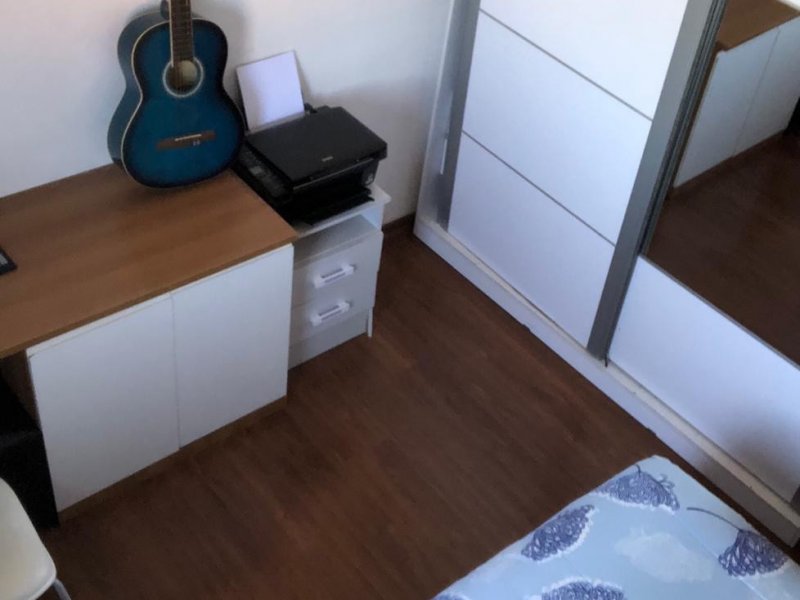 Casa de condomínio à venda Vila Buenos Aires com 103m² e 3 quartos por R$ 350.000 - 1192838243-img-20190302-wa0017.jpg