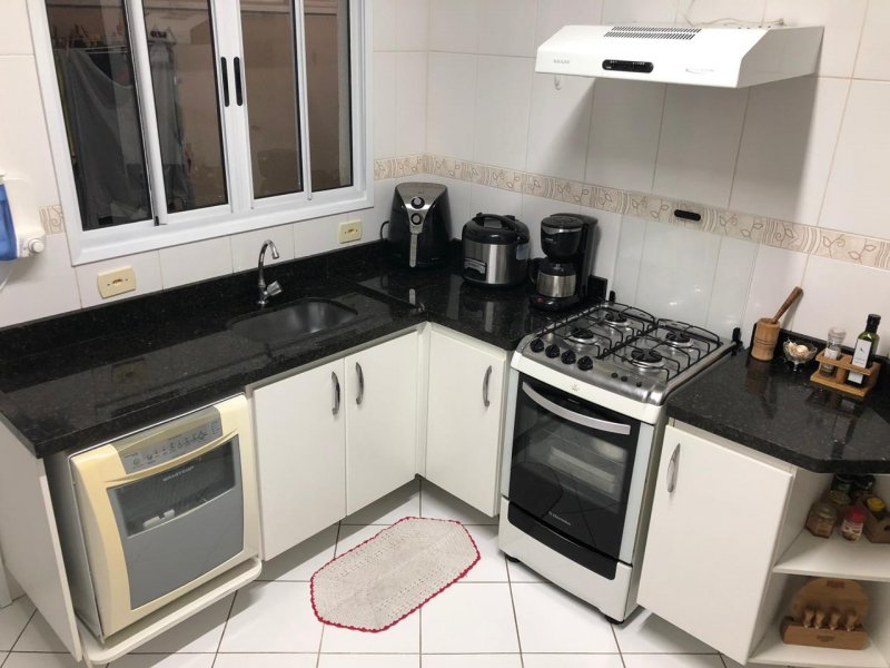 Casa de condomínio à venda Vila Buenos Aires com 103m² e 3 quartos por R$ 350.000 - 1224221718-img-20190302-wa0031.jpg