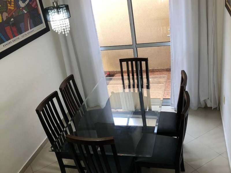 Casa de condomínio à venda Vila Buenos Aires com 103m² e 3 quartos por R$ 350.000 - 1336723372-img-20190302-wa0037.jpg