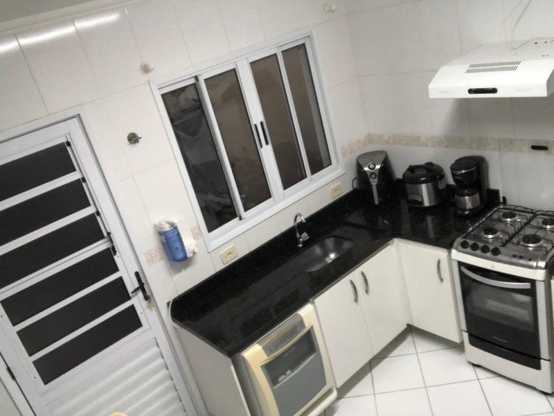 Casa de condomínio à venda Vila Buenos Aires com 103m² e 3 quartos por R$ 350.000 - 1382596898-img-20190302-wa0033.jpg