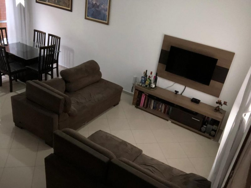 Casa de condomínio à venda Vila Buenos Aires com 103m² e 3 quartos por R$ 350.000 - 1539313089-img-20190302-wa0047.jpg