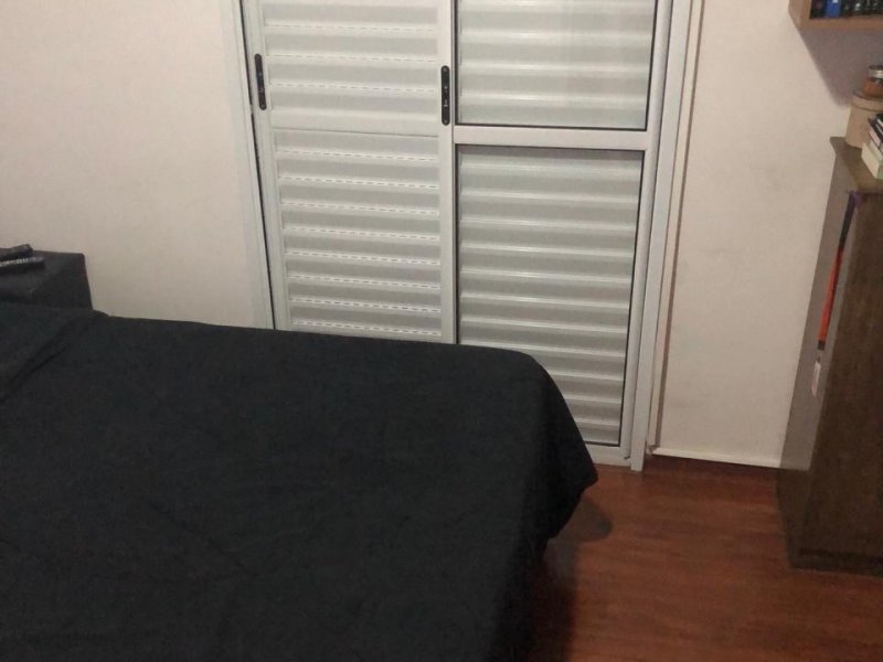 Casa de condomínio à venda Vila Buenos Aires com 103m² e 3 quartos por R$ 350.000 - 1556208253-img-20190302-wa0005.jpg