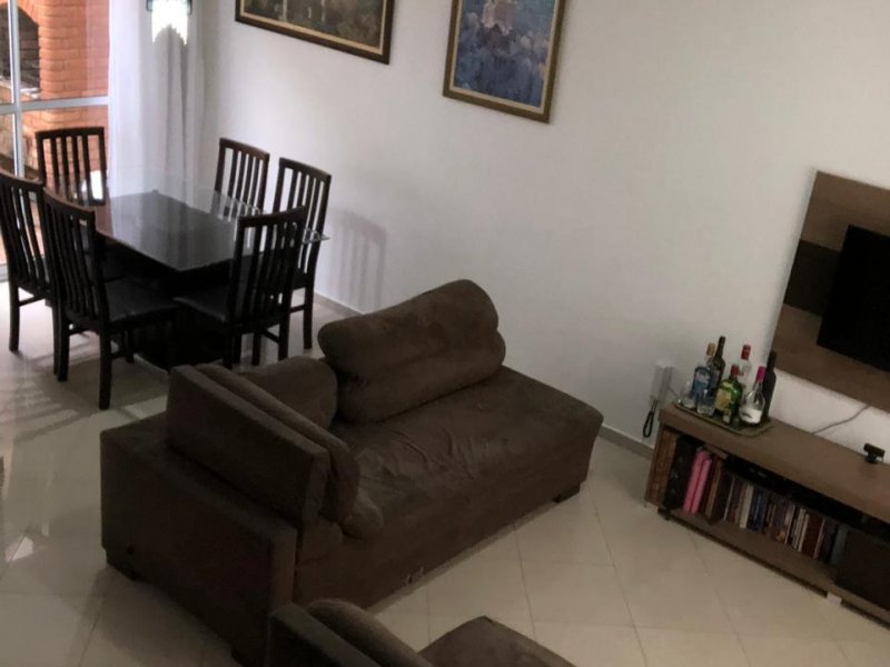 Casa de condomínio à venda Vila Buenos Aires com 103m² e 3 quartos por R$ 350.000 - 1576508976-img-20190302-wa0035.jpg