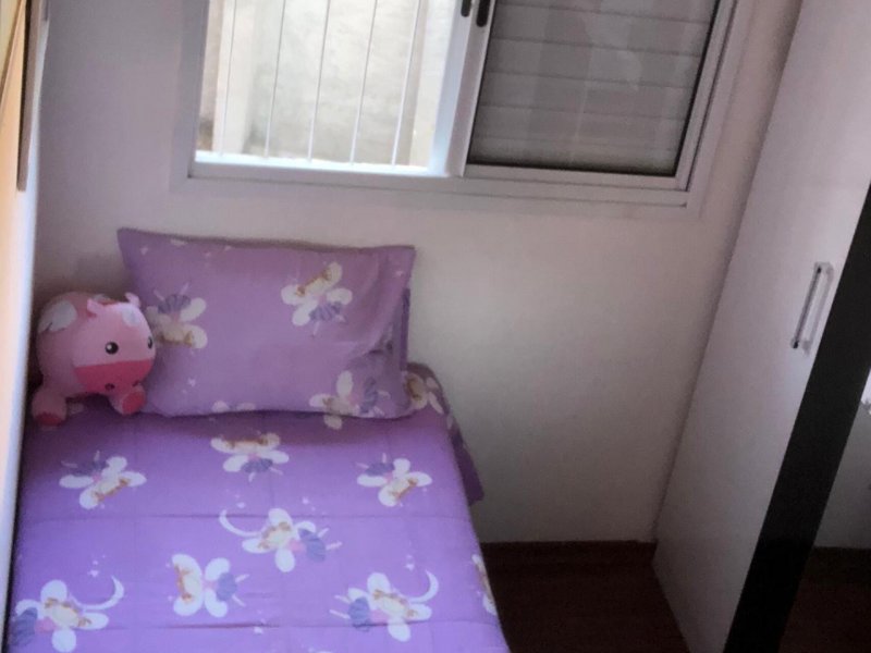 Casa de condomínio à venda Vila Buenos Aires com 103m² e 3 quartos por R$ 350.000 - 1709715112-img-20190302-wa0020.jpg