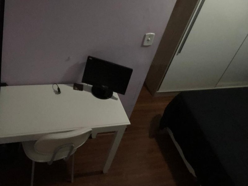 Casa de condomínio à venda Vila Buenos Aires com 103m² e 3 quartos por R$ 350.000 - 1727315585-img-20190302-wa0021.jpg