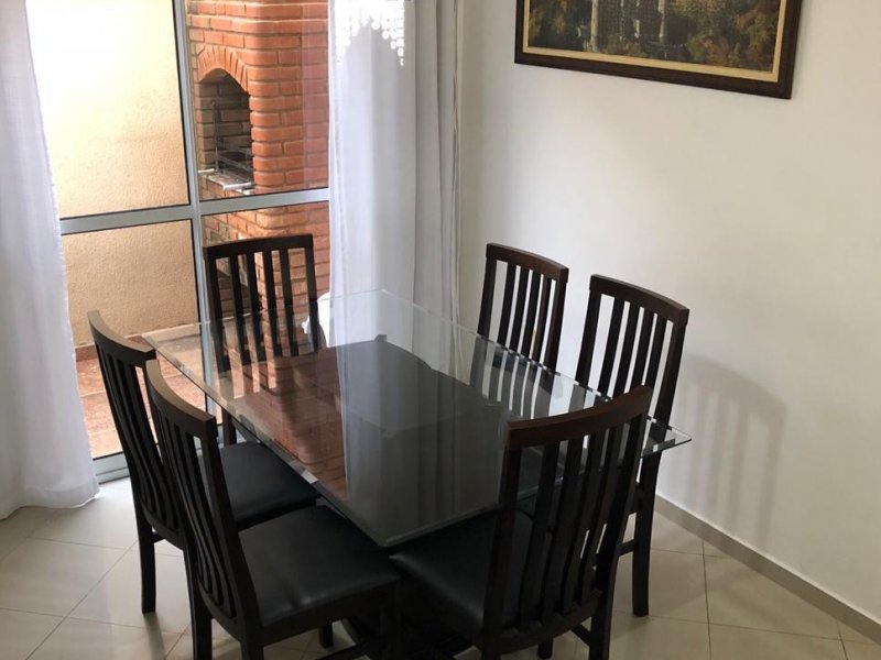 Casa de condomínio à venda Vila Buenos Aires com 103m² e 3 quartos por R$ 350.000 - 1777311957-img-20190302-wa0041.jpg