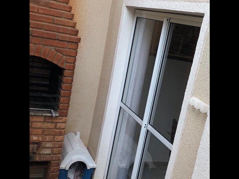 Casa de condomínio à venda Vila Buenos Aires com 103m² e 3 quartos por R$ 350.000 - 1855941379-img-20190302-wa0034.jpg