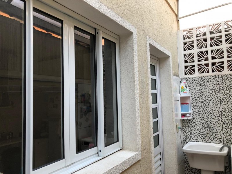 Casa de condomínio à venda Vila Buenos Aires com 103m² e 3 quartos por R$ 350.000 - 308817215-img-20190302-wa0046.jpg