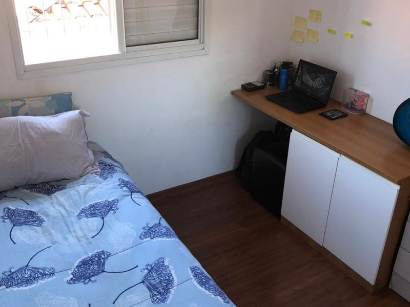 Casa de condomínio à venda Vila Buenos Aires com 103m² e 3 quartos por R$ 350.000 - 373934793-img-20190302-wa0019.jpg