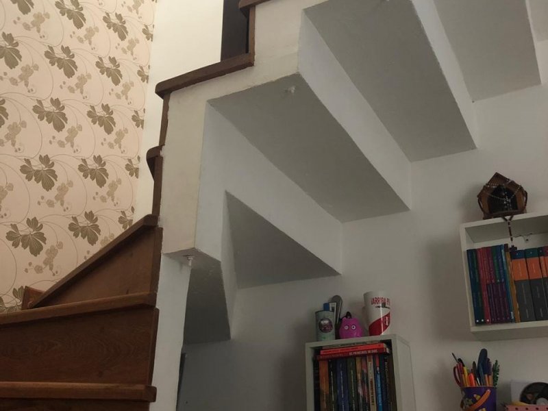 Casa de condomínio à venda Vila Buenos Aires com 103m² e 3 quartos por R$ 350.000 - 435502536-img-20190302-wa0016.jpg