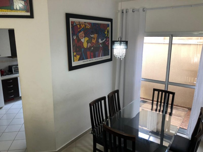 Casa de condomínio à venda Vila Buenos Aires com 103m² e 3 quartos por R$ 350.000 - 495940439-img-20190302-wa0040.jpg