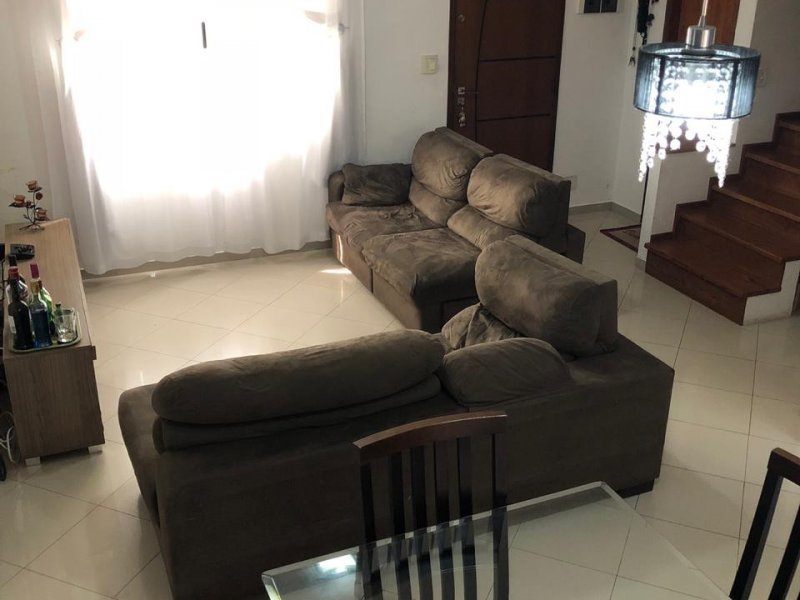 Casa de condomínio à venda Vila Buenos Aires com 103m² e 3 quartos por R$ 350.000 - 540291243-img-20190302-wa0039.jpg