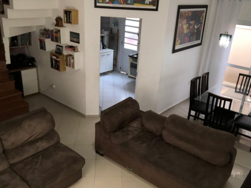 Casa de condomínio à venda Vila Buenos Aires com 103m² e 3 quartos por R$ 350.000 - 584520022-img-20190302-wa0038.jpg