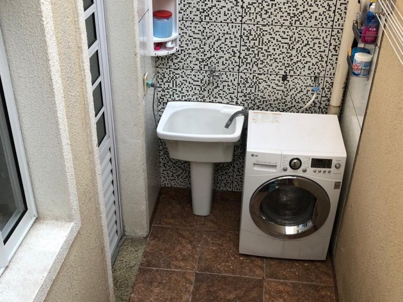 Casa de condomínio à venda Vila Buenos Aires com 103m² e 3 quartos por R$ 350.000 - 789982695-img-20190302-wa0043.jpg