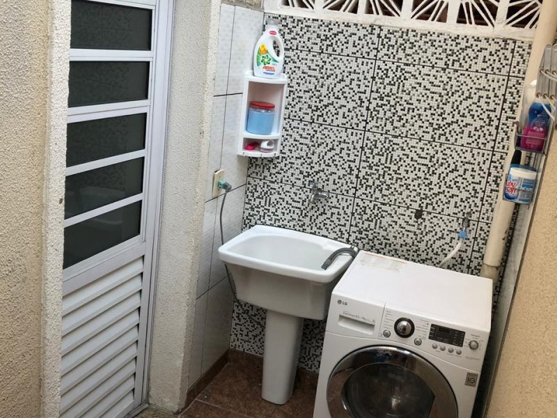 Casa de condomínio à venda Vila Buenos Aires com 103m² e 3 quartos por R$ 350.000 - 893633819-img-20190302-wa0044.jpg
