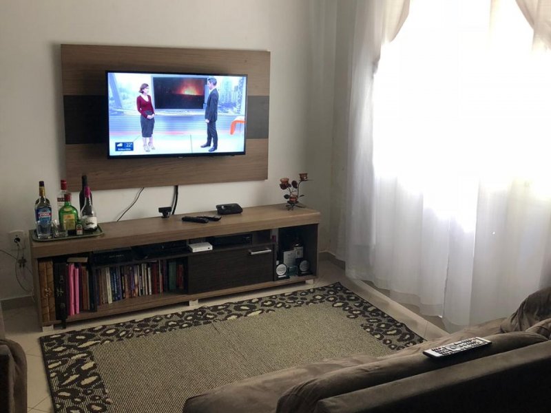 Casa de condomínio à venda Vila Buenos Aires com 103m² e 3 quartos por R$ 350.000 - 912295308-img-20190302-wa0045.jpg