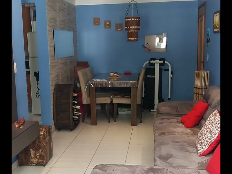 Apartamento à venda Vila Nova Jundiainópolis com 57m² e 2 quartos por R$ 320.000 - 1206968644-736f331b-65de-4f26-b022-66e035412376.jpeg