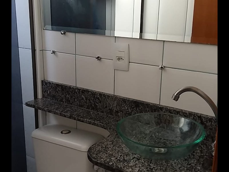 Apartamento à venda Vila Nova Jundiainópolis com 57m² e 2 quartos por R$ 320.000 - 1273378329-80e4b9ea-a481-4ae7-954b-edbaeb0e6829.jpeg