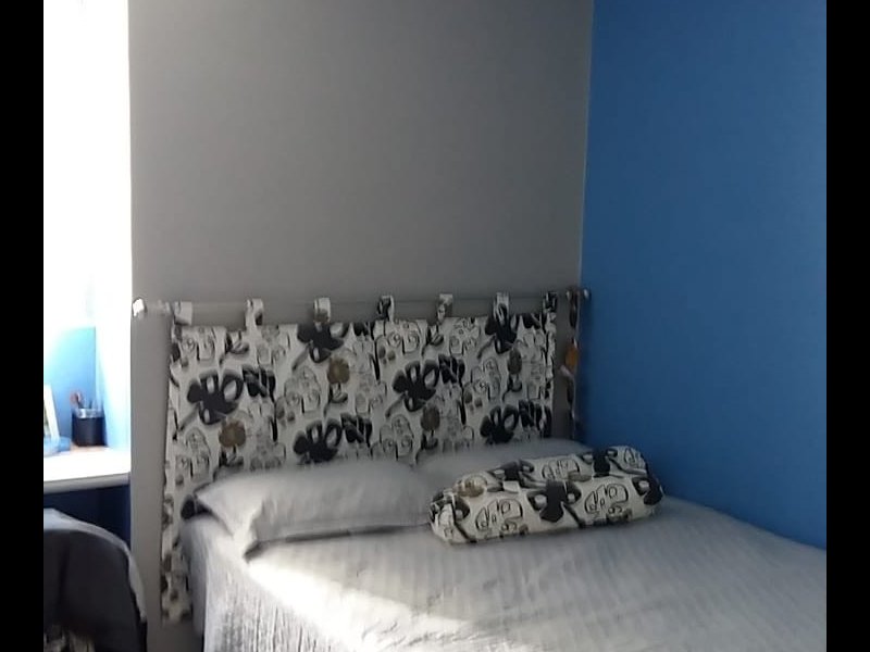Apartamento à venda Vila Nova Jundiainópolis com 57m² e 2 quartos por R$ 320.000 - 1353860620-41317ce8-ca73-4f32-a552-546c15a4a13d.jpeg