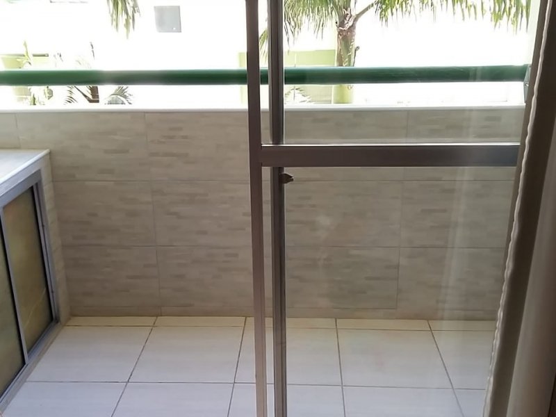 Apartamento à venda Vila Nova Jundiainópolis com 57m² e 2 quartos por R$ 320.000 - 1556264042-4159abe2-9340-4005-9a96-bf13e0bc525e.jpeg