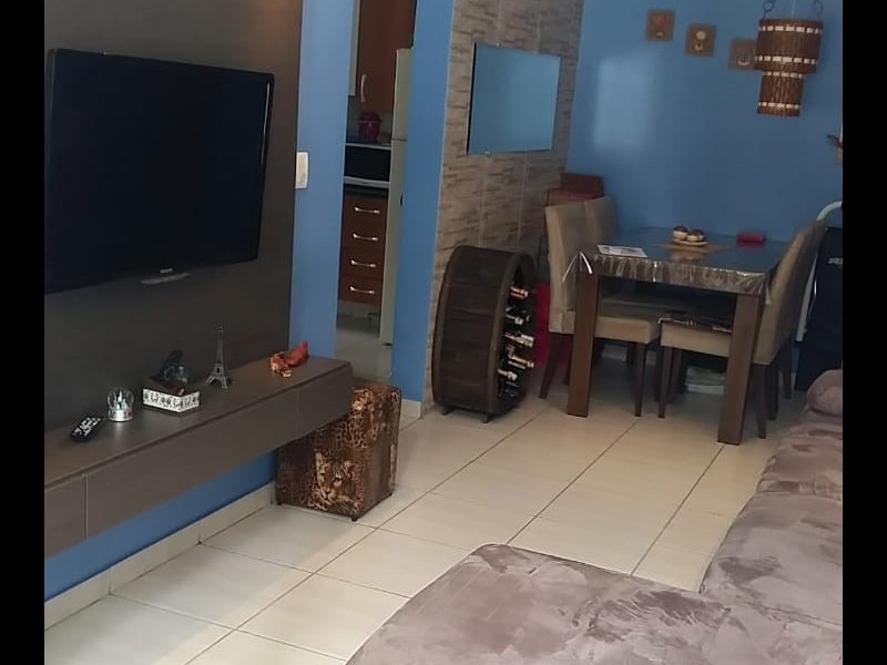 Apartamento à venda Vila Nova Jundiainópolis com 57m² e 2 quartos por R$ 320.000 - 1598373375-2716d801-6457-4c62-a232-aae3718f2fa6.jpeg