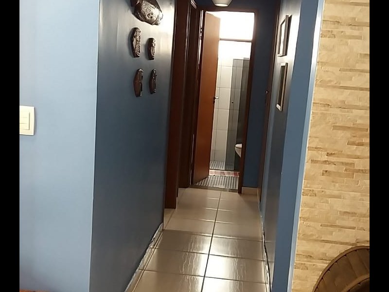 Apartamento à venda Vila Nova Jundiainópolis com 57m² e 2 quartos por R$ 320.000 - 1825874986-78fc08bc-8de7-4bd5-bfac-3facbb5eb4af.jpeg